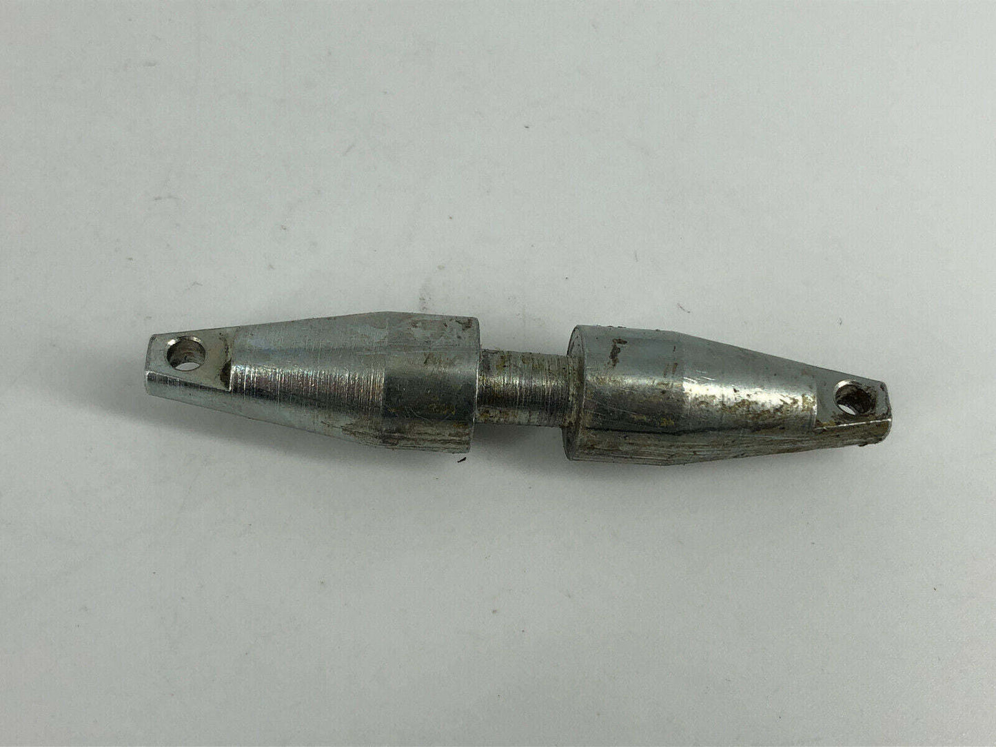 Berner BT45 Kettenverbinder Kettenschloss Verbindungsset Zahngurtkupplung Gurtsc