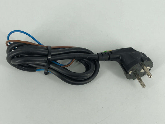 Novoferm Novodoor WN 020028 Kabel Stromkabel Anschlusskabel Hauptkabel Verdrahtu