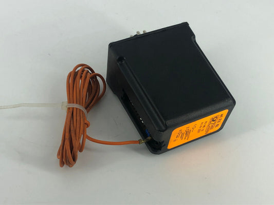 Easy Star Deluxe Empfänger Antenne Empfangsteil Funkempfänger Receiver Funk Fern