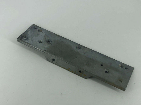 Hörmann Winkel Halterung Befestigung Abdeckung 3036430