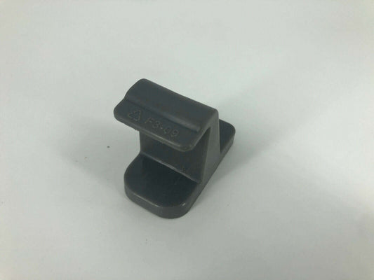 Rademacher Rolloport S2 Mittenabhängung Abhängung Winkel Halterung Plastikwinkel