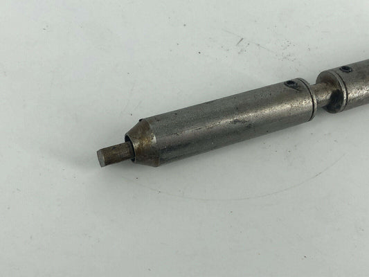 Easy Star Deluxe Kettenverbinder Verbindungsset Zahngurtkupplung Kupplung Gurtsc