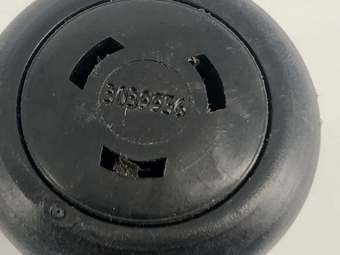 Hörmann Kettenspanner Kettenwender Umlenkung Spannvorrichtung Rolle Endstück