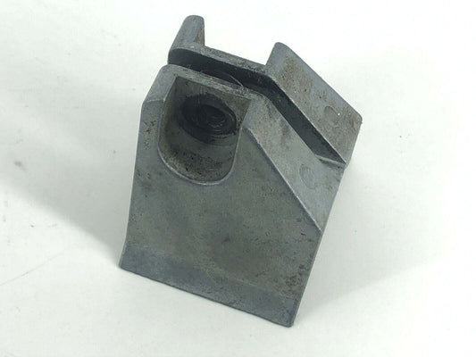 Hörmann Winkel Halterung Befestigung Torhalterung 563970 563 970