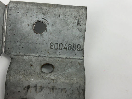 Hörmann Supramatic S Toranbinder Torblattwinkel Toranschlusskonsole Torwinkel