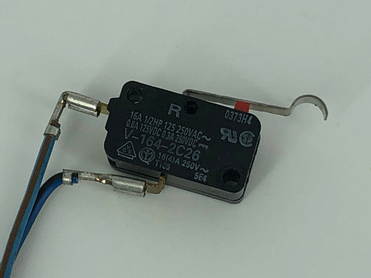 Aperto 868 S Endschalter Positionsschalter Schalter Microschalter Taster