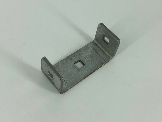 Bosch Toplift Befestigung Winkel Halterung Halter Haltewinkel Deckenabhängung