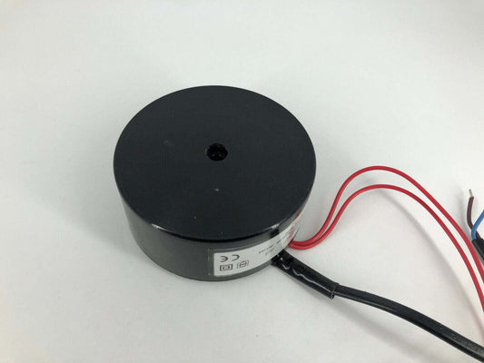 Sommer Marathon Tiga 800 SLX Ringkerntrafo Netzteil Trafo Stromversorgung Trans