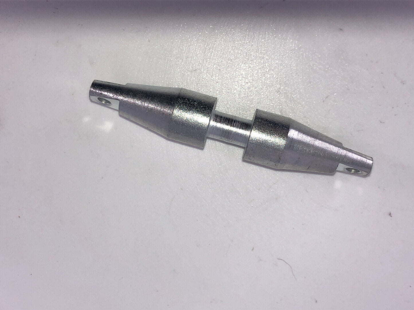 Bernal GAMMA Kettenverbinder Verbindungsset Zahngurtkupplung Kupplung Gurtschlos