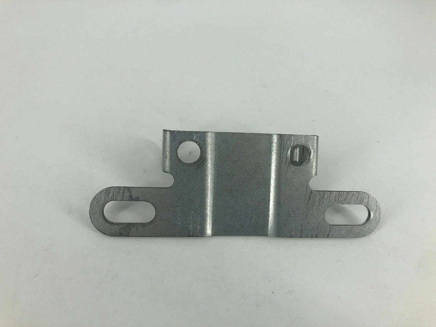 Chamberlain ML510 Befestigung Winkel Halterung Haltewinkel Deckenabhängug Halter