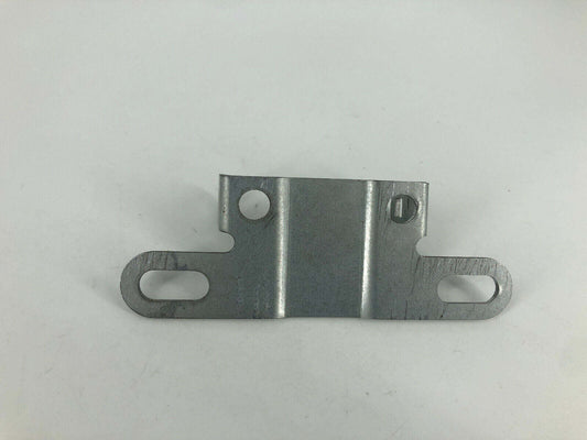 Chamberlain ML510 Befestigung Winkel Halterung Haltewinkel Deckenabhängug Halter