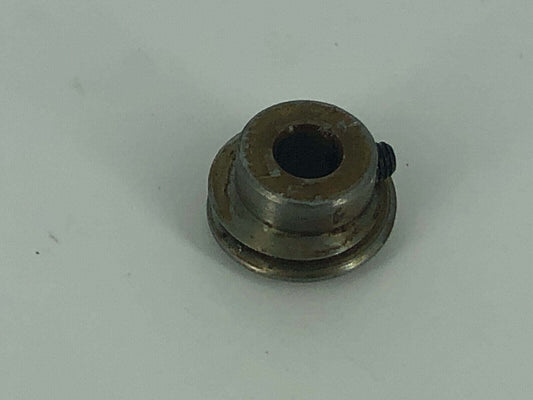 Tormatic 3000G Zahnrad Antriebssnabe Schneckengetriebe Schneckenrad Ritzel