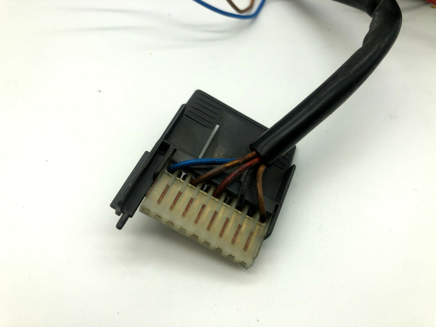 Hörmann GTD GTS GTO Getriebemotor Garagentormotor Tormotor Antriebsmotor Motor