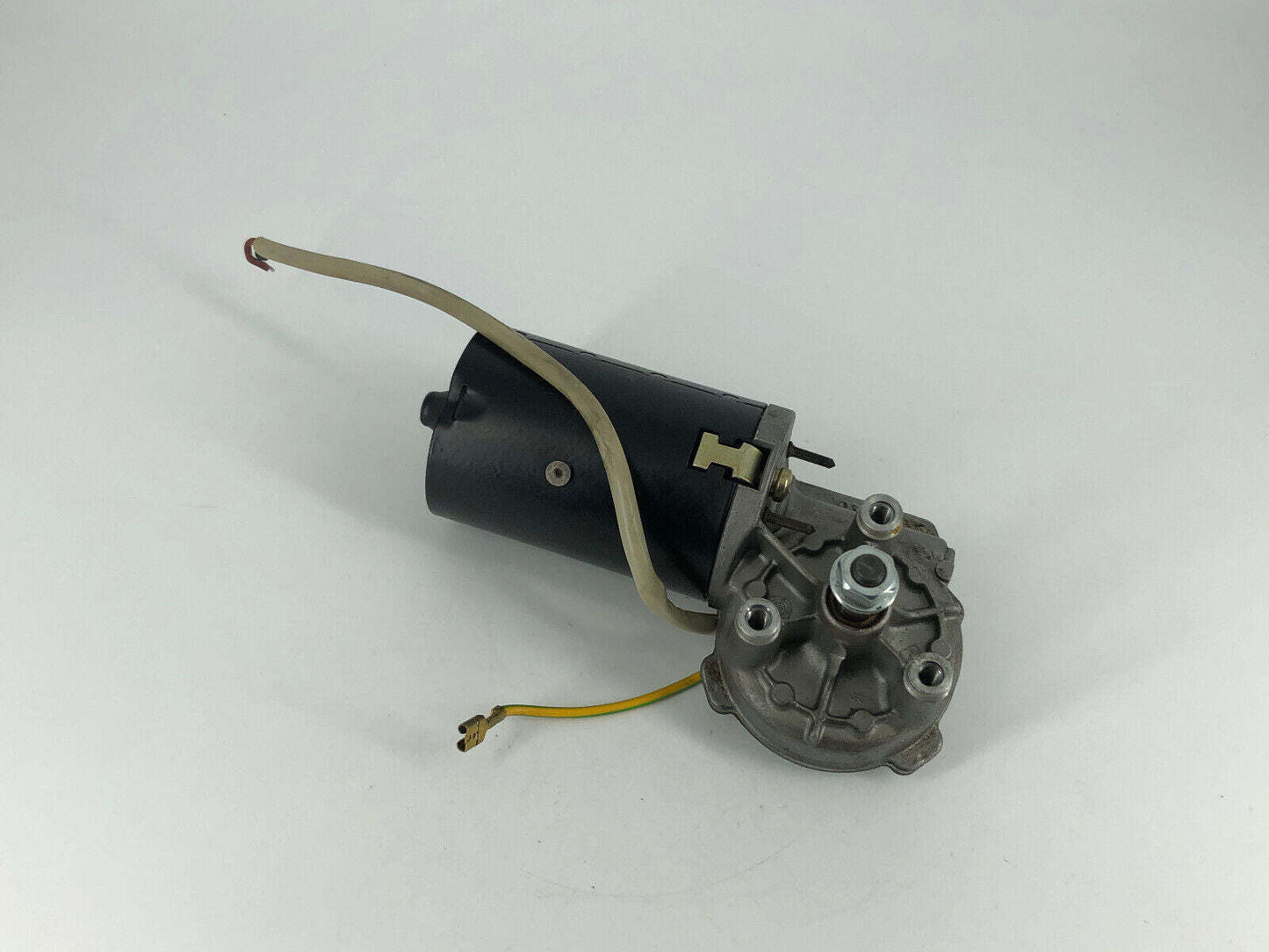 Berner BT45 Motor Antriebsmotor Getriebemotor Ersatzmotor Tormotor Garagentormot