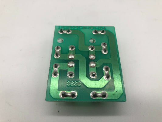 Sommer Marathon Platine Steuerplatine Elektronik Hauptplatine Leistung Steuerung