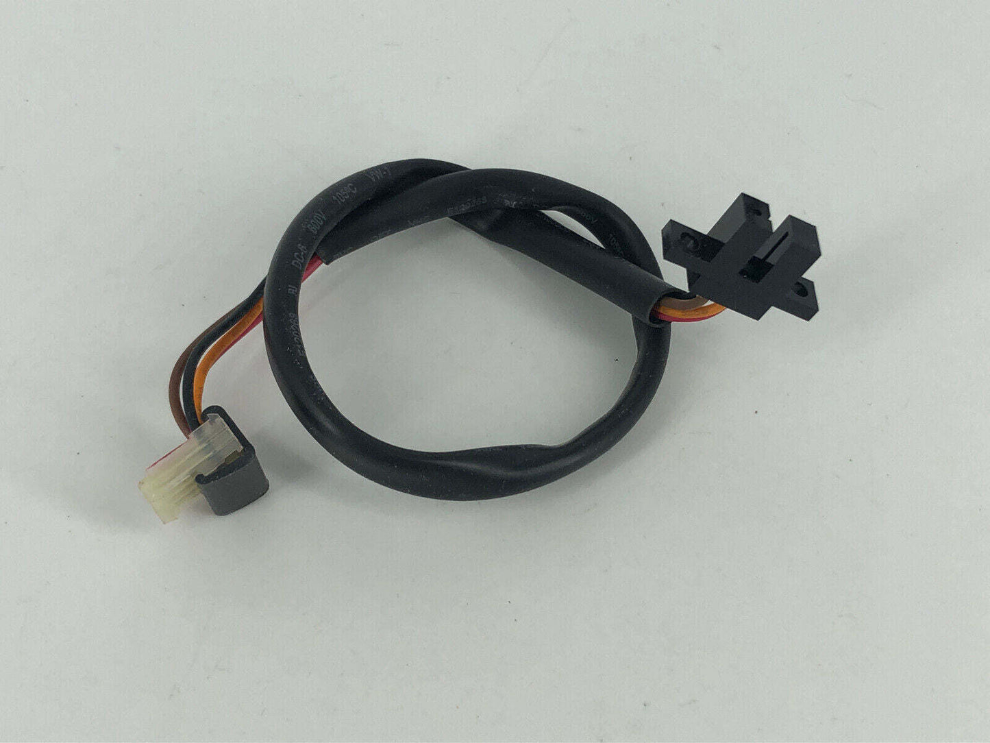 Marantec Comfort 211 Accu Endschalter Schalter Microschalter Positionsschalter