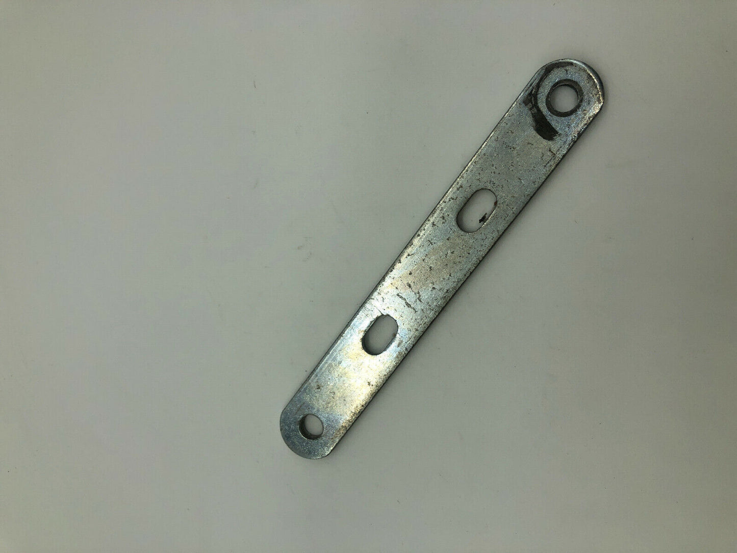 Bernal Tormitnehmer Schlepperstange Torarm Stange Schlepper Toranbinder Schiene