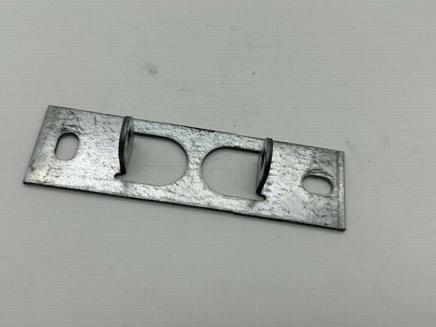 Normstahl Ultra excellent Winkel Befestigung Halterung Halter Haltewinkel Sturzh