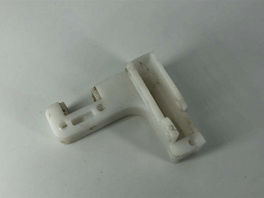 Novoferm NovoPort Kunststoff Abdeckung Ersatzteil Plastikteil Plasik Halterung