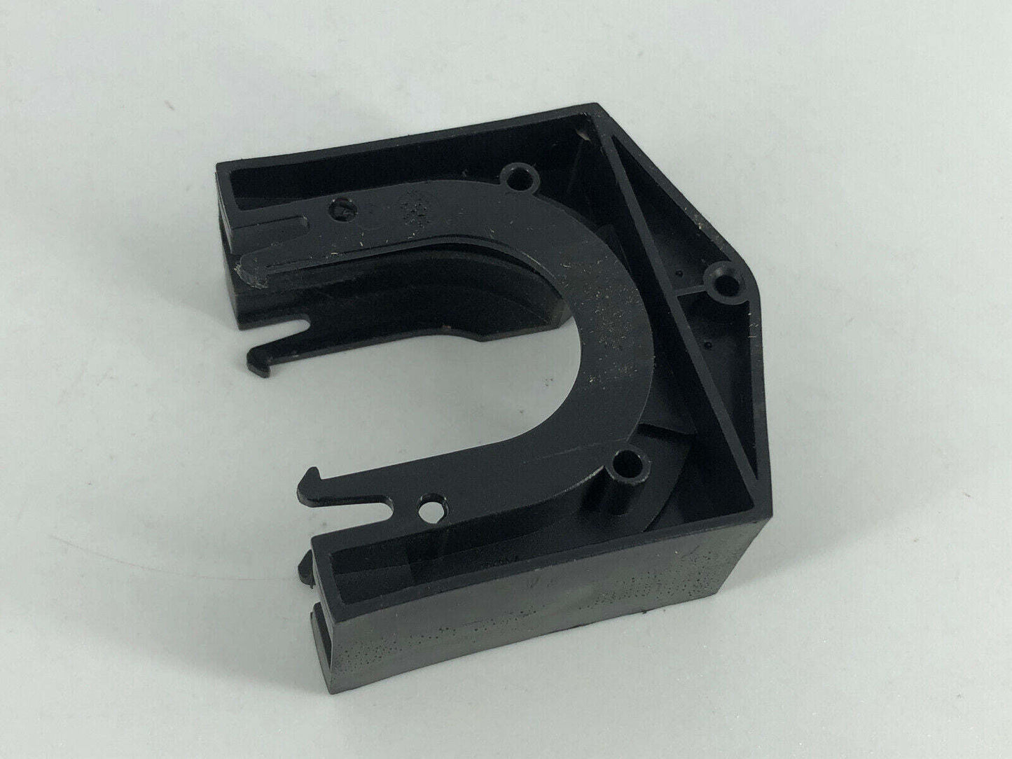 Marantec Comfort 220 Kettenwender Umlenkung Umlenkrolle Rolle Spannvorrichtung