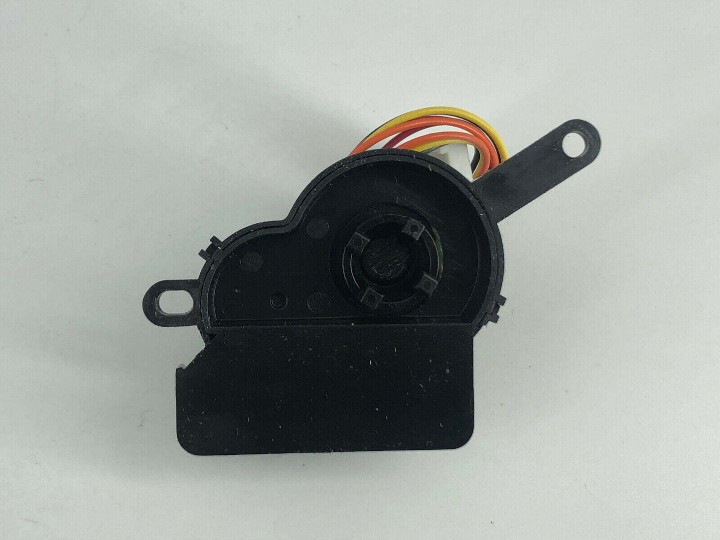 Chamberlain GPD 70 Sensor Lichtschranke Schaltschieber Endschalter Positionswink
