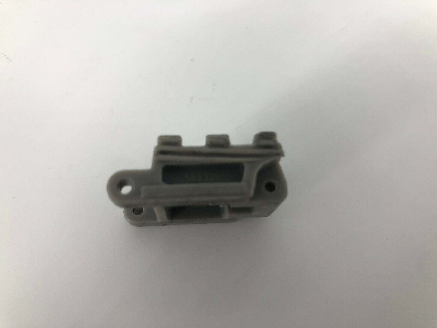 Hörmann Marantec Transportketten Stücke Kette Steuerkette Mittnehmerkette