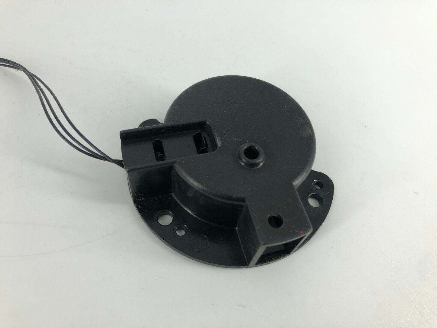 Siebau Typ 403 Positionsschalter Schalter Microschalter Taster Kontaktschalter