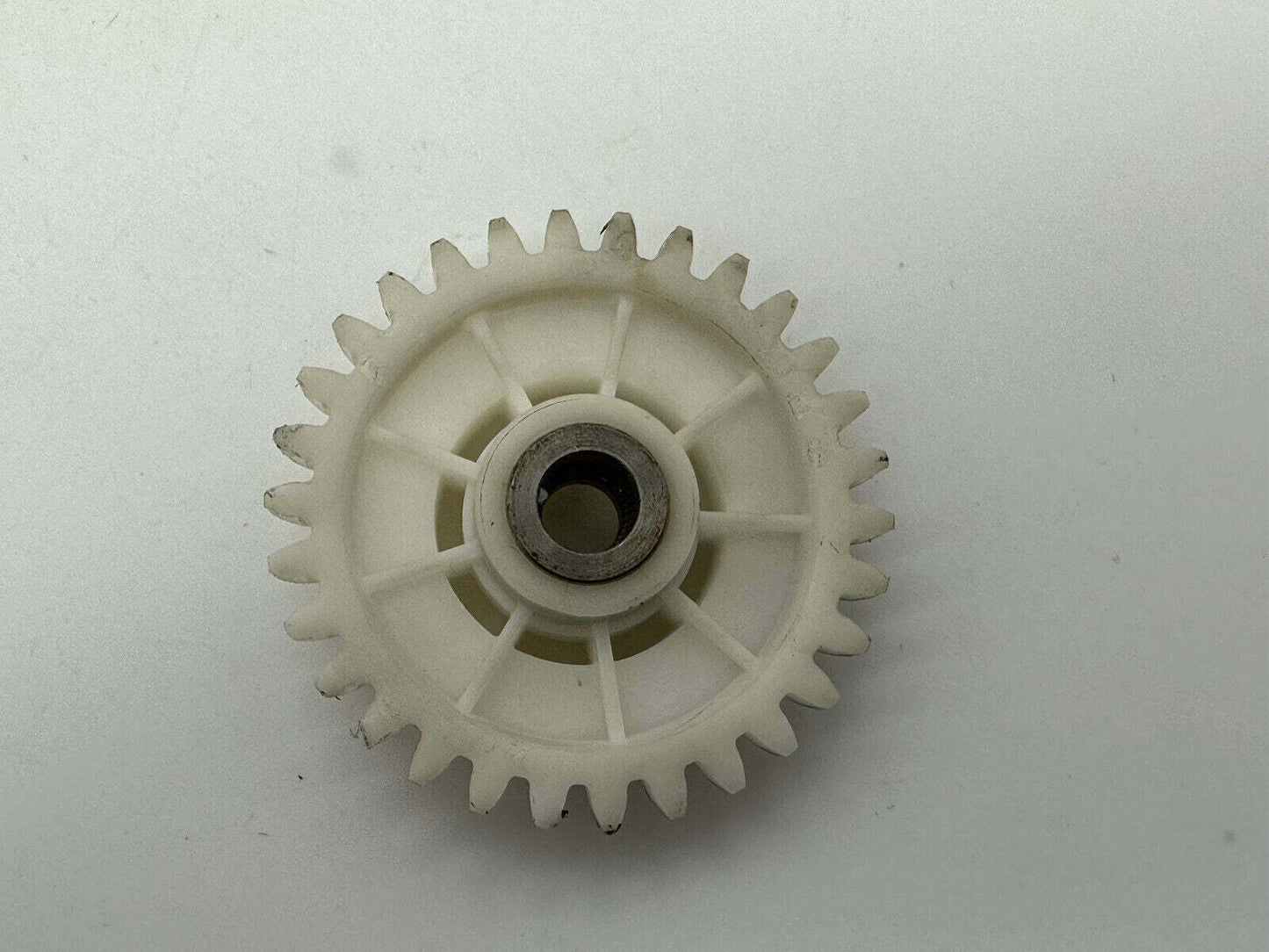 Bernal Rally C Zahnrad Ritzel Antriebssnabe Antriebsscheibe Schneckengetriebe