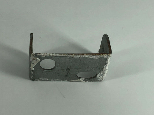 Novoferm Novomatic 403 Befestigung Winkel Halterung Halter Haltewinkel Deckenab