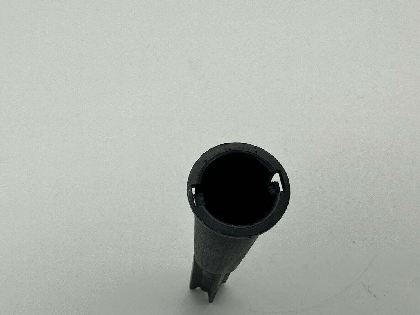 Marantec Comfort 150 Adapterhülse Hülse Ersatzteil Halterung Plastikteil