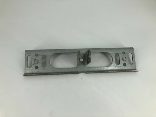 Bosch GGT Standard Toranbinder Torblattwinkel Torwinkel Halterung Haltewinkel