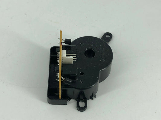 Chamberlain LM1000 Endschalter Positionsschalter Schalter Microschalter Taster