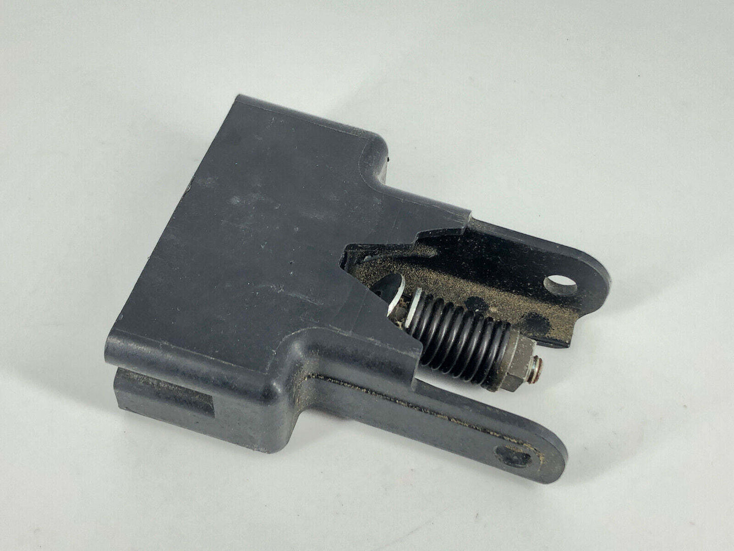 Chamberlain Liftmaster LM800 Kettenspanner Kettenwender Umlenkung Spannvorricht