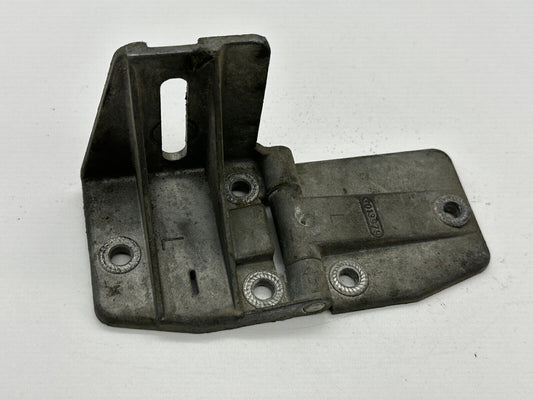 Hörmann BR 20 Scharniergrundkörper Links Winkel Ersatzteil Scharnier