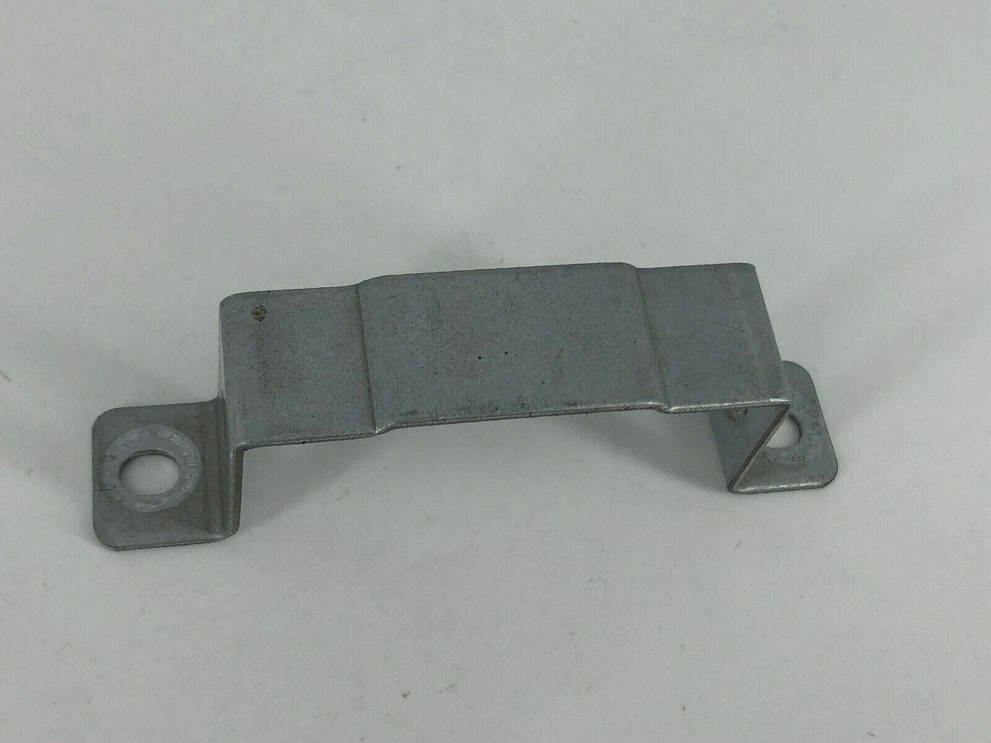 Chamberlain ML700EV Winkel Befestigung Halterung Halter Sturzhalter Haltewinkel