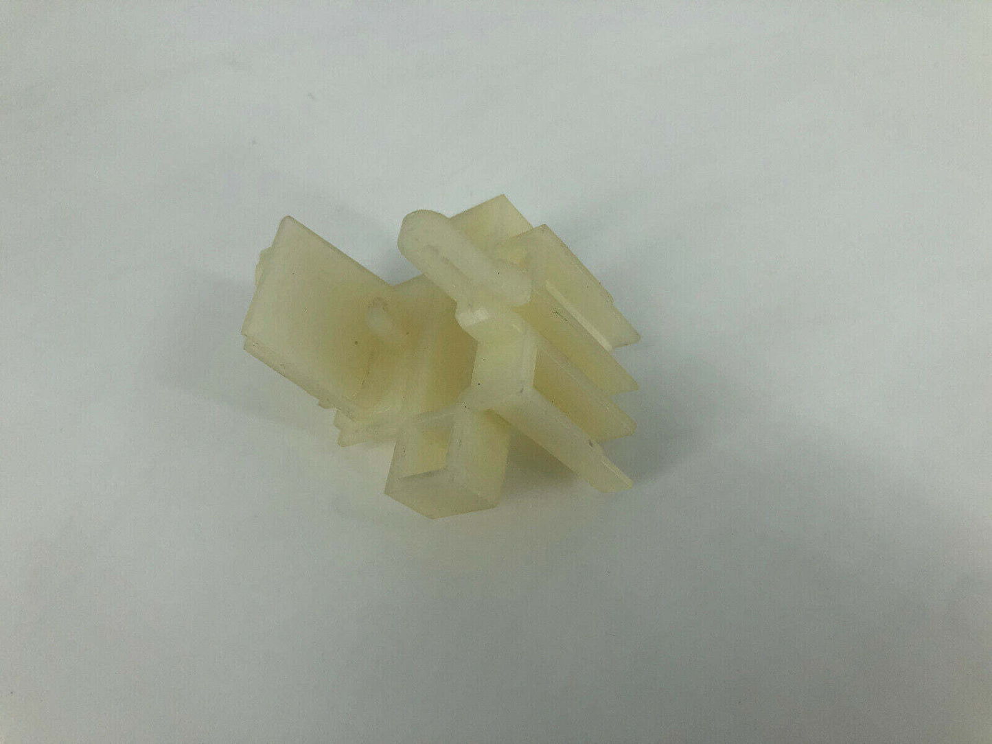 Somfy Keasy S Ersatzteil Plastikteil Plasik Kunststoff