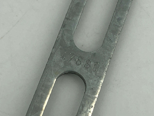 Hörmann Winkel Halter Halterung Laufschienenanker Schienenbefestigung Abhängung.