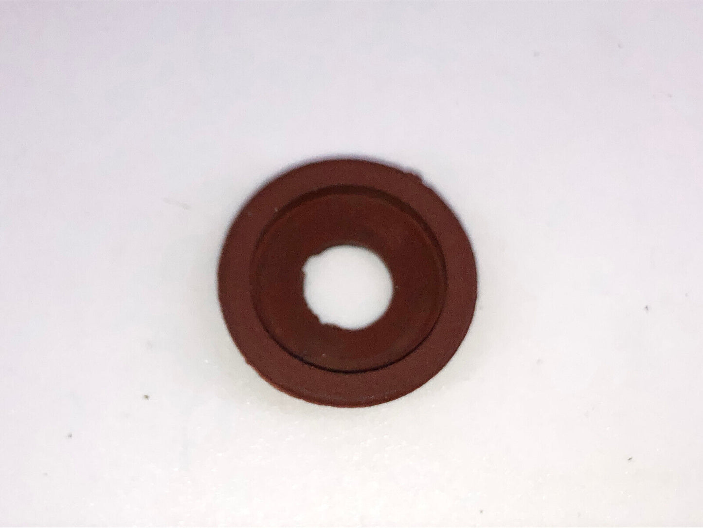 Hörmann Dichtung Dichtring 151 886