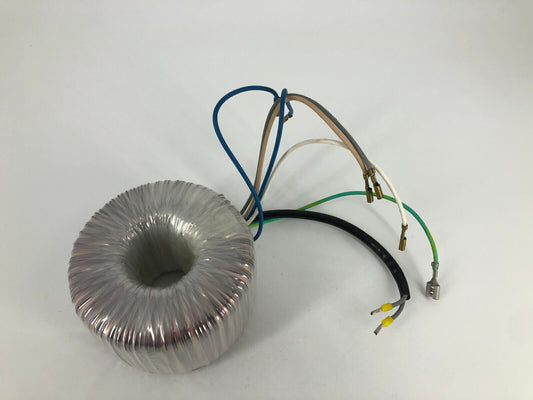 Tormatic GTA 540 S Ringkerntrafo Netzteil Trafo Stromversorgung Transformator