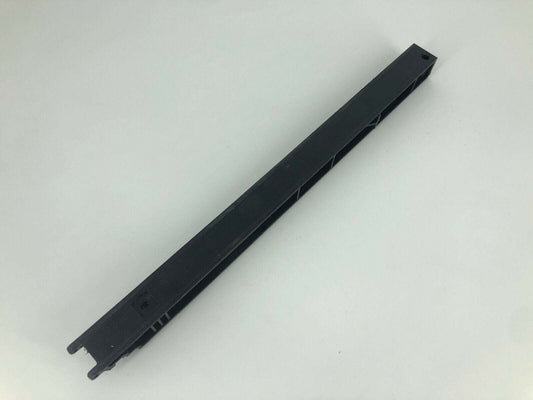 Hörmann Marantec Transportketten Endstück Mittnehmerkette Kette Steuerkette