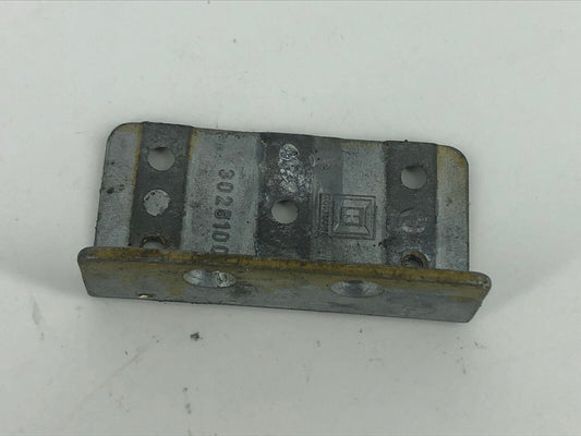 Hörmann Winkel Halterung Befestigung 3028100