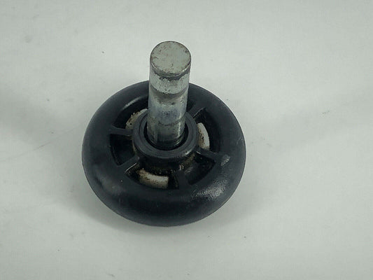 Hörmann Rolle Laufrolle Torrolle