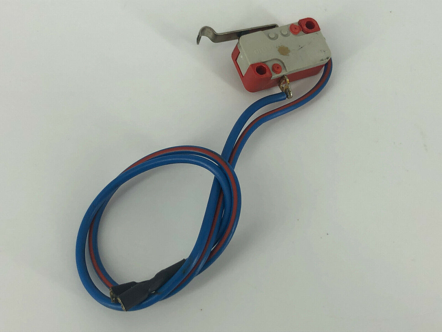 Aperto Endschalter Positionsschalter Schalter Microschalter Kontaktschalter Knop