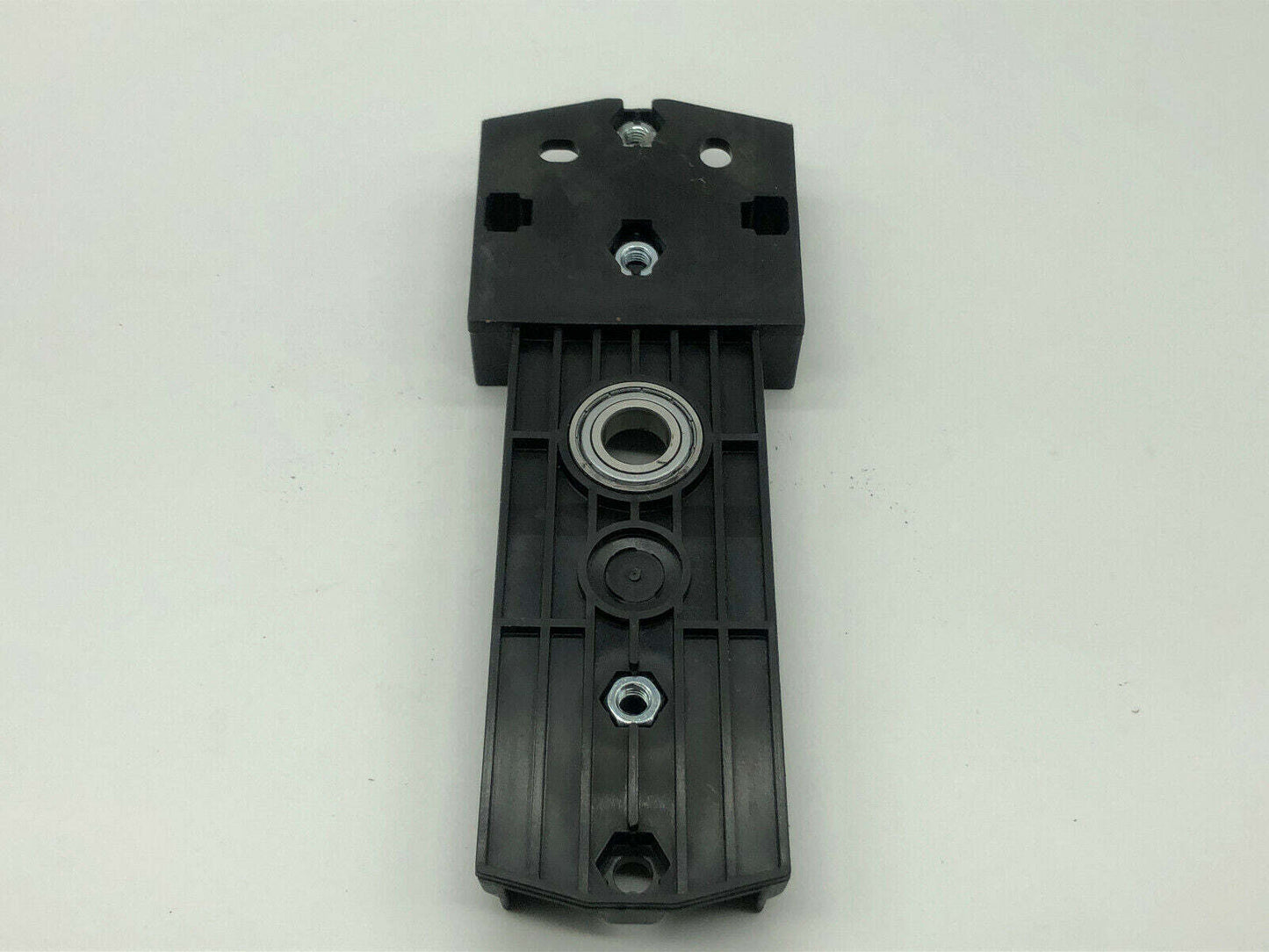 Bernal S Umlenkung Kettenspanner Rolle Endstück Spannvorrichtung Kettenwender