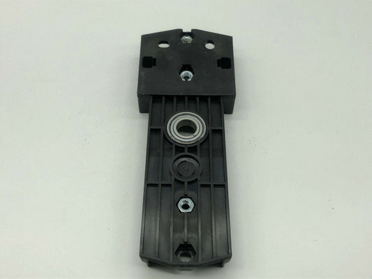 Bernal S Umlenkung Kettenspanner Rolle Endstück Spannvorrichtung Kettenwender