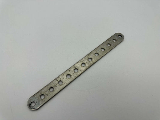 Hörmann GTS 35 Schubstange Tormitnehmer Schlepperstange Torarm Stange Schlepper