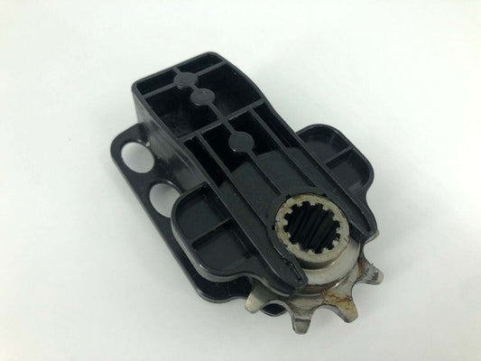 Chamberlain ML510 Kettenwender Kettenumlenkung Endstück Umlenkung Rolle Kettens