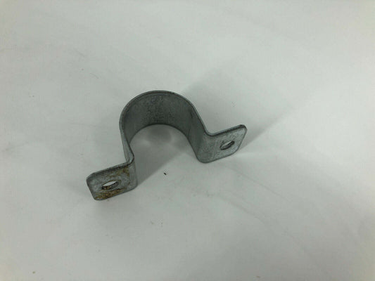 Bosch GGT Standard Befestigung Winkel Halterung Halte Rollenhalter