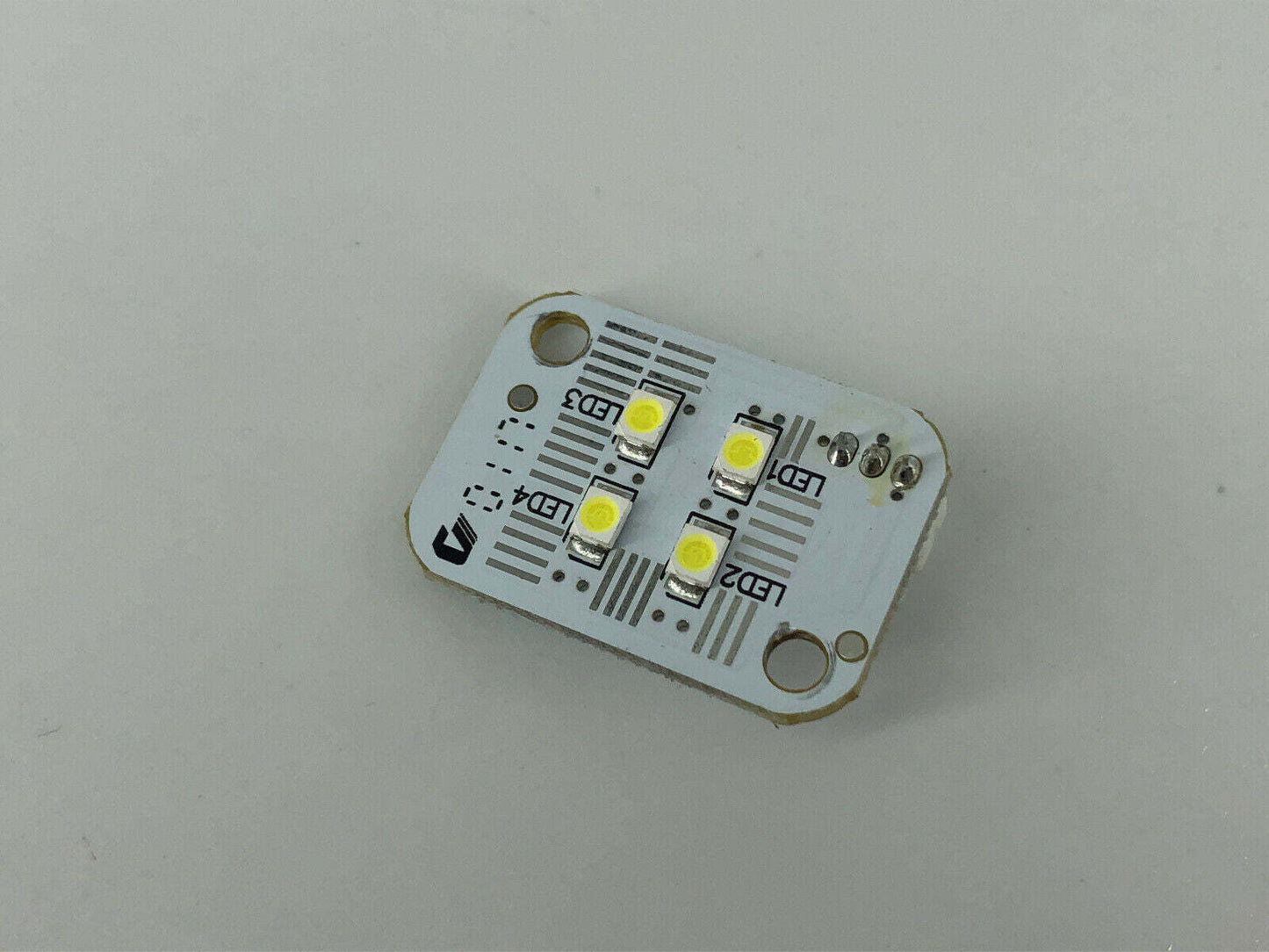 Chamberlain ML510 LED Beleuchtung Licht Leuchtmittel Innenbeleuchtung