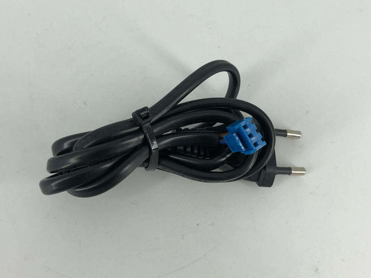 Chamberlain ML700EV Kabel Stromkabel Anschlusskabel Hauptkabel Verdrahtung Verka